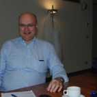 Het familiebedrijf, Firma Maselis, Roeselare