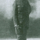 Het familiebedrijf, Firma Maselis, Roeselare