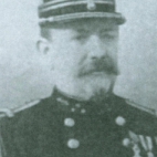 Het familiebedrijf, Firma Maselis, Roeselare