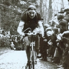 Odiel Defraye, Rumbeke, 1908-1921