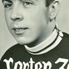 Patrick Sercu, Izegem, 1964-1983