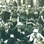 Valeer Ollivier, Roeselare