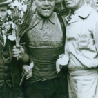 Valeer Ollivier, Roeselare