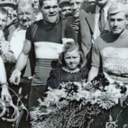 Valeer Ollivier, Roeselare