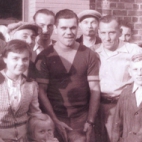 Valeer Ollivier, Roeselare