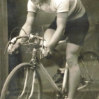 Valeer Ollivier, Roeselare
