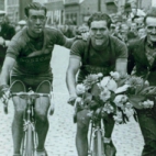 Valeer Ollivier, Roeselare