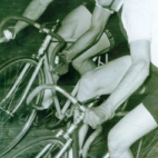 Valeer Ollivier, Roeselare
