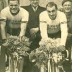 Valeer Ollivier, Roeselare
