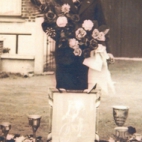 Valeer Ollivier, Roeselare