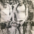 Valeer Ollivier, Roeselare