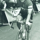 Willy Desmet,  Roeselare