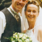 zwemmer Frederik Deburghgraeve, Roeselare