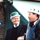 Jaar van het dorp, 1978
