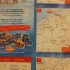 Publiciteit van Soubry, Roeselare, deel 2