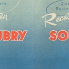 Publiciteit van Soubry, Roeselare, deel 2
