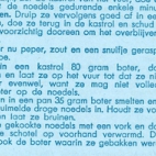 Publiciteit van Soubry, Roeselare, deel 2
