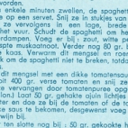 Publiciteit van Soubry, Roeselare, deel 2