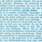 Publiciteit van Soubry, Roeselare, deel 2