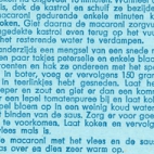 Publiciteit van Soubry, Roeselare, deel 2