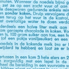 Publiciteit van Soubry, Roeselare, deel 2