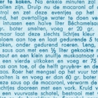 Publiciteit van Soubry, Roeselare, deel 2
