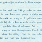 Publiciteit van Soubry, Roeselare, deel 2